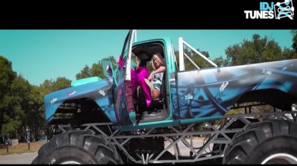 Teodora - Kristijan Grej Official Video 4k