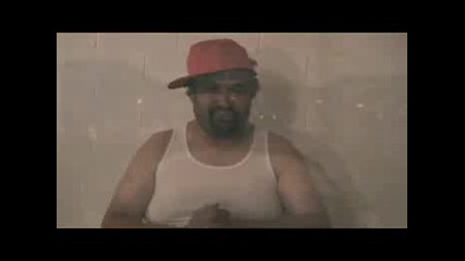 Jon Lajoie - Everyday Normal Guy