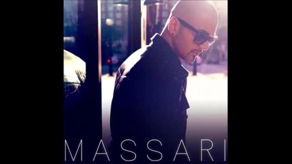 Massari - Real love (dubsteb remix)
