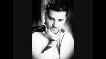 Durmis Serbezovski 2011 Zar Moram