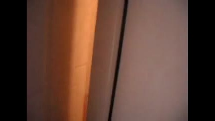 para 