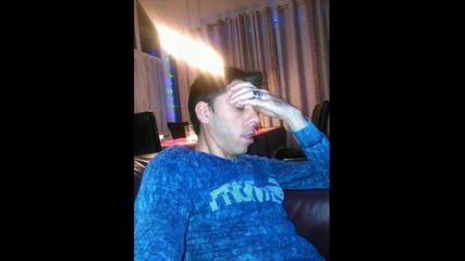 new ork mlarden bend love love 2016