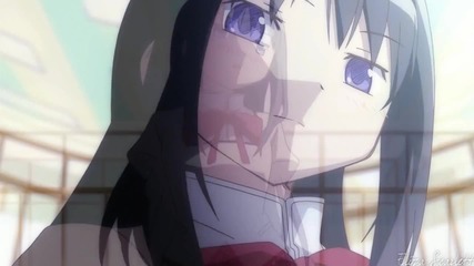 || Homura - Break the Ice ||