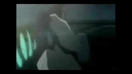 Death Note マキシマムザホルモン