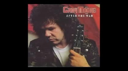 Gary Moore - Led Clones (Ozzy Osbourne On Vocals)