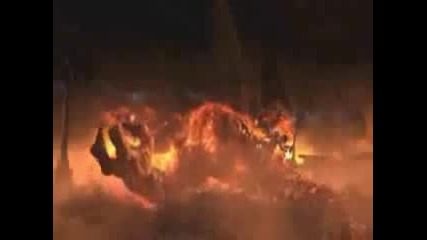 Rammstein Tatu - Moskau 