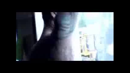 Linkin Park Funny Stuffs, Very Artsy