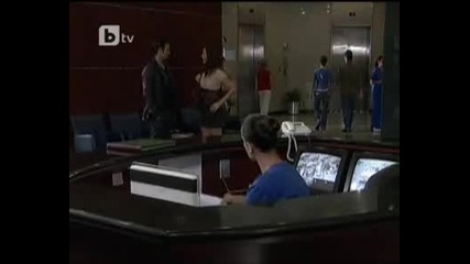Дявол С Ангеласко Сърце Бг Аудио Епизод 116 3 Част 