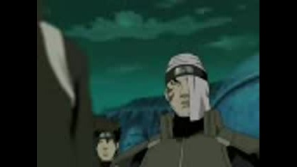 Narutoshippuuden 05