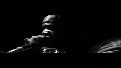 Freeway - Touch Down [ In Studio Performance ]