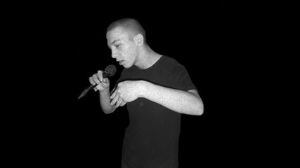 Shaolina feat. Tanny G - Приятелство ли?! да бе