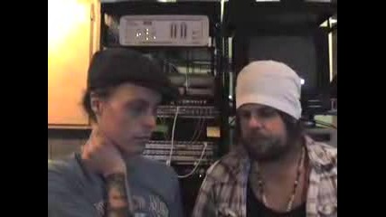 Him Documentary Trailer