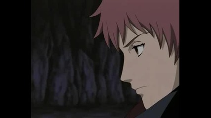 sasori