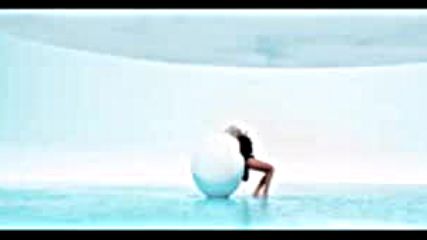 Andrea Love Is Mine Ft Miss You Dj Summer Hit Bass Mix 2016 Hd