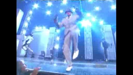 Ne - Yo - Closer Remix