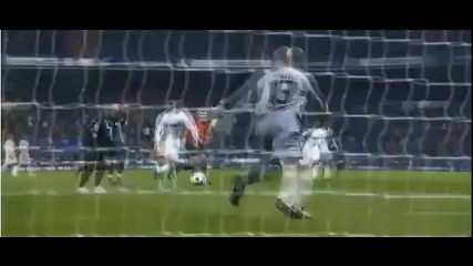 Cristiano Ronaldo - This is My Style