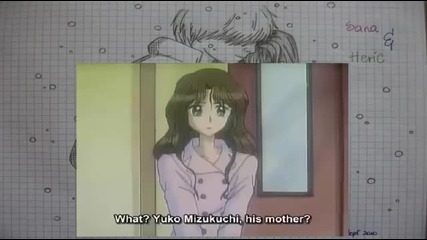 Kodocha Episode 73 English Dubbed