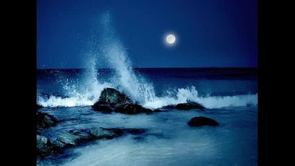 Oceanlab - Beautiful Together (nitrous Oxide Remix) [hq]