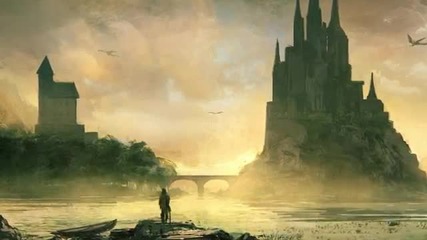 Gothmog - Lost in my Dreams