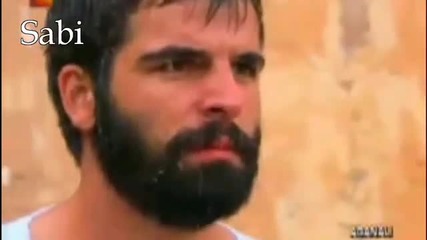 Mehmet Akif Alakurt & Saxobeat