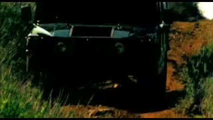 Wu-tang Clan - Ghost Dog