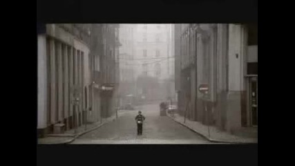 Bulgaria in Eu Ode to Joy