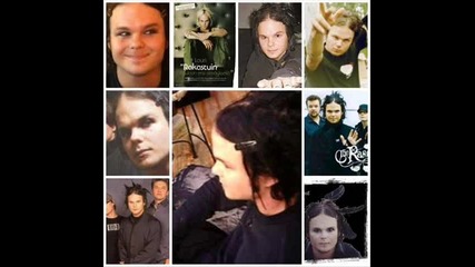 The Rasmus - Forever
