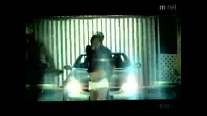 Chae Yeon - Two of Us 