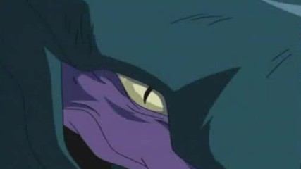 Yu - Gi - Oh ! Gx Епизод 134 Зигурен ли си Bg Audio