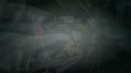 Bleach Wow amv !