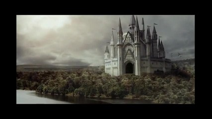 « Kerli - Tea Party ( O S T Алиса В Страната на Чудесата ) » ( H Q )