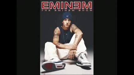 Dmx Feat. Eminem - Already Remix 2008