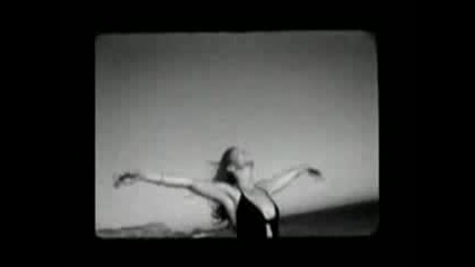 Hinder - Lips Of An Angel