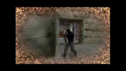 Cs DEAGLE POWER