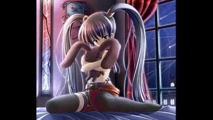 Clubland X - Treme Hardcore 4 Hixxy Perfect World