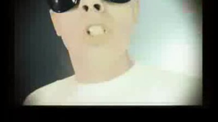 Pils - Kiedy no i dzi (official Video)
