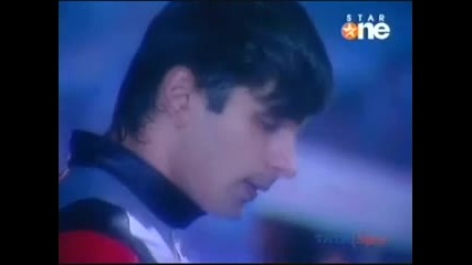 Kasu Love Scene 196 