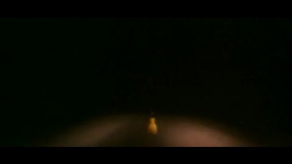 Rammstein - Rammstein