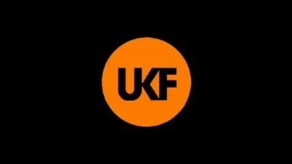 Nero - Crush On You (knife Party Remix)