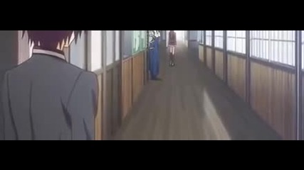 Hiiro no Kakera The Tamayori Princess Saga Episode 6 English Dubbed Swvjh3aesf0