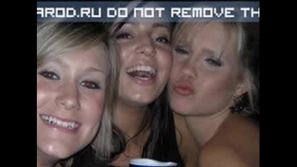 Claire Holt 2 4ast