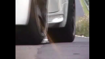 Super Cars - супер коли за милони