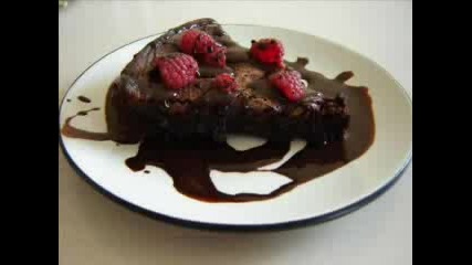 Мм...вкусотийки