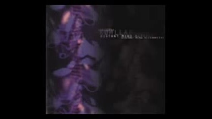 Kohllapse - Distant Mind Alternative ( full Album 1999 ) Progressive/doom Metal, Darkwave