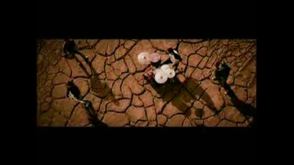 Би2 - Держаться за воздух