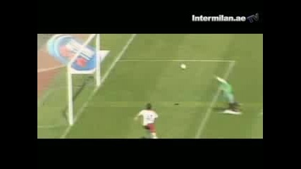 Amantino Mancini