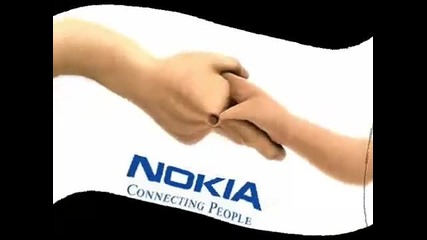 Nokia Original Real Tune 