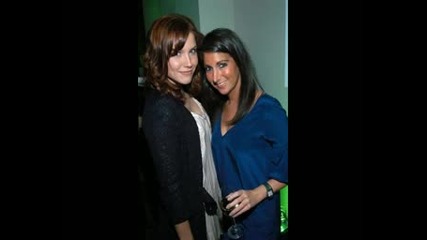 Pictures Youve Never Seen Sophia Bush - Soullord