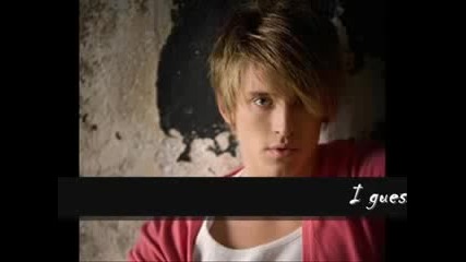 Danny Feat. Therese - If Only You