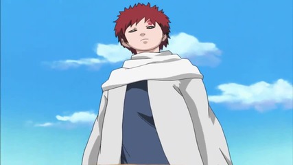 Naruto Shippuden - 002 - The Akatsuki Makes Its Move
